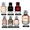 L'Interdit Collection Givenchy