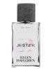 The Jester, Ellen Dahlgren Perfumes