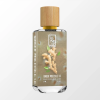 Ginger Molecule 1.0, Dua Fragrances