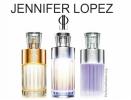 Glowing by Jennifer Lopez