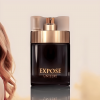 Expose Unisexe, Fragrance World