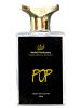 POP, Mahdi Perfumes