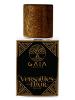 Versailles Elixir, Gaia Parfums
