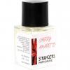 Cherry Amaretto, Strangers Parfumerie