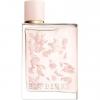 Her Petals Limited Edition, Burberry