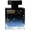Black & Gold Limited Edition for Him, Mexx