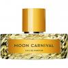 Moon Carnival, Vilhelm Parfumerie