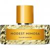 Modest Mimosa, Vilhelm Parfumerie