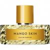 Mango Skin, Vilhelm Parfumerie