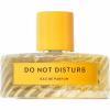 Do Not Disturb, Vilhelm Parfumerie