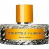 Colette x Vilhelm, Vilhelm Parfumerie