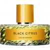 Black Citrus, Vilhelm Parfumerie