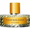 Fleur Burlesque, Vilhelm Parfumerie