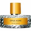 Opus Kore, Vilhelm Parfumerie