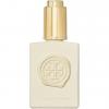 Essence Of Vetiver, Tory Burch