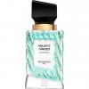 Aquatic Ozonic, Anomalia Parfums