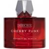 Cherry Punk Extrait de Parfum, Room 1015