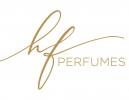 HF Perfumes