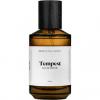 Tempest, Brooklyn Soap Company