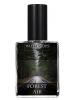 Forest Air, Wild Drops Parfums