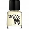 Voodoo Lily, Heretic Parfums