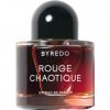 Rouge Chaotique, Byredo
