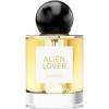 Alien Lover, G Parfums