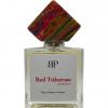 Red Tuberose, Bruno Perrucci Parfums
