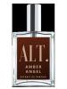 Amber Angel, ALT. Fragrances