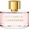 Happiness, Betty Barclay