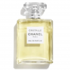 Cristalle Eau de Parfum 2023, Chanel
