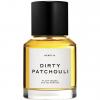 Dirty Patchouli, Heretic Parfums