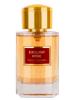 Lattafa Perfumes, Exclusif Rose, Alhambra
