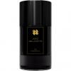 Uomo Della Notte, Strong Style Fragrance