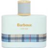 Barbour Coastal for Her, Barbour
