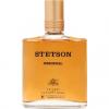 Stetson Original 2021, Stetson