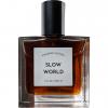Slow World, Chasing Scents