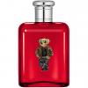 Polo Red Bear Edition Eau de Parfum, Ralph Lauren