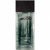 He Wood Cologne, Dsquared2