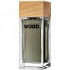 He Wood Special Edition, Dsquared2