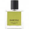 Kabosu, Nancy Meiland Parfums