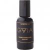 Gaia, Nancy Meiland Parfums