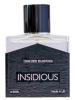 Insidious, Insider Parfums