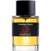 Frederic Malle, The Night