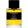 Frederic Malle, Promise