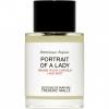 Frederic Malle, Portrait Of A Lady Hair Mist