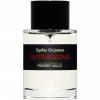 Outrageous!, Frederic Malle