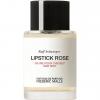 Lipstick Rose Hair Mist, Frederic Malle