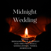 Midnight Wedding, Sorcellerie Apothecary