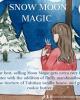 Snow Moon Magic, Sorcellerie Apothecary